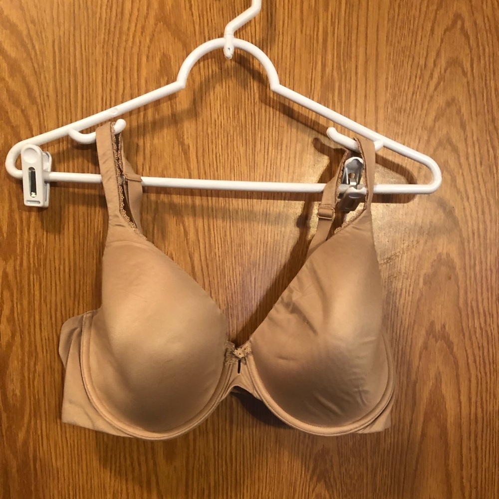 VS bra